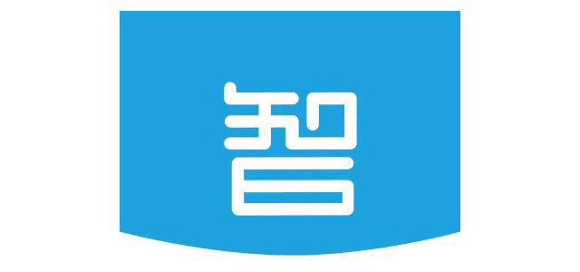 總有那么一群人，對你格外關注