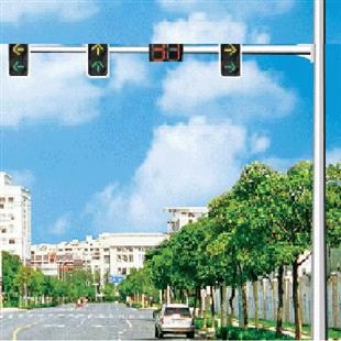 福州哪里有賣交通信號桿-性價比高的交通信號桿當(dāng)選瑞達(dá)交通設(shè)施