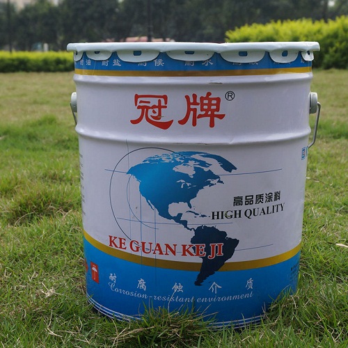 重慶冠牌混凝土地坪漆涂料批發(fā)商