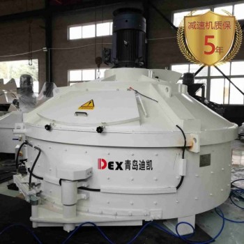 線上速搶！行星式攪拌機(jī)打開高質(zhì)量混合發(fā)展新路徑